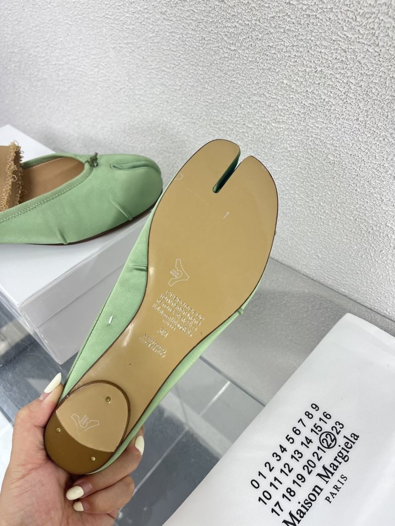 Maison Margiela Sandals